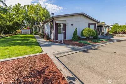 1464 Sandpiper Lane, College Place, WA 99324 - Photo 38