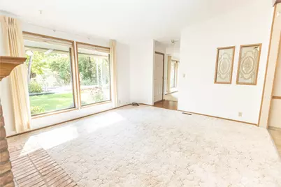 1464 Sandpiper Lane, College Place, WA 99324 - Photo 12