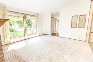 1464 Sandpiper Ln, College Place, WA 99324 - Photo 12