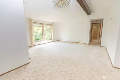 1464 Sandpiper Lane, College Place, WA 99324 - Photo 10