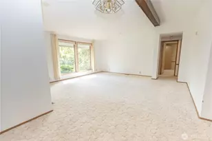1464 Sandpiper Ln, College Place, WA 99324 - Photo 10