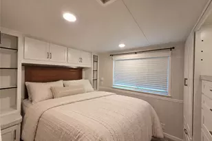 2336 Burnt Valley Rd, Chewelah, WA 99109 - Photo 20