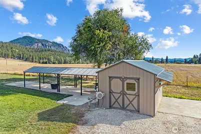 2336 Burnt Valley Rd, Chewelah, WA 99109 - Photo 6
