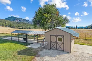 2336 Burnt Valley Rd, Chewelah, WA 99109 - Photo 6