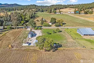 2336 Burnt Valley Rd, Chewelah, WA 99109 - Photo 32