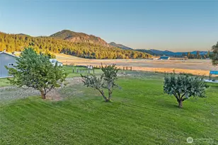 2336 Burnt Valley Rd, Chewelah, WA 99109 - Photo 10