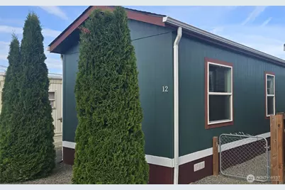 340 W Prairie Street #12, Sequim, WA 98382 - Photo 1