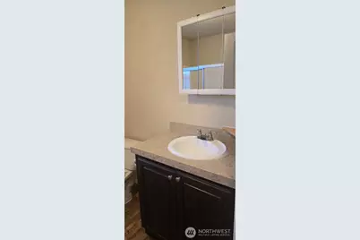 340 W Prairie Street #12, Sequim, WA 98382 - Photo 8