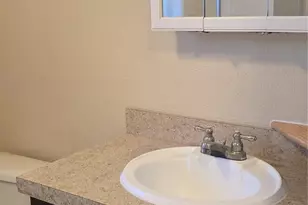 340 W Prairie St, Sequim, WA 98382 - Photo 8