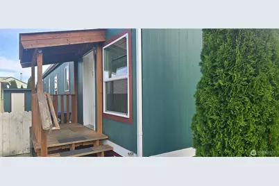 340 W Prairie Street #12, Sequim, WA 98382 - Photo 2
