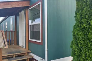 340 W Prairie St, Sequim, WA 98382 - Photo 2