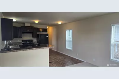 340 W Prairie Street #12, Sequim, WA 98382 - Photo 6