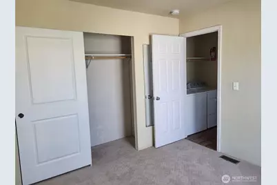 340 W Prairie Street #12, Sequim, WA 98382 - Photo 12