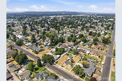 717 E Wabash Avenue, Spokane, WA 99207 - Photo 2