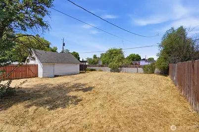 717 E Wabash Avenue, Spokane, WA 99207 - Photo 14