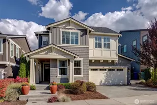 1444 242nd Ave NE, Sammamish, WA 98074 - Photo 1