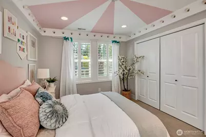 1444 242nd Avenue NE, Sammamish, WA 98074 - Photo 26