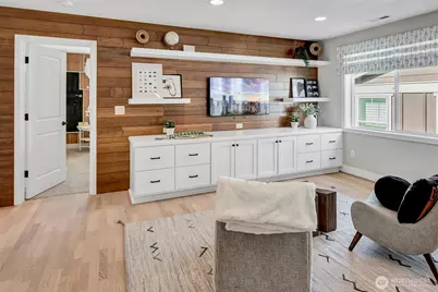 1444 242nd Avenue NE, Sammamish, WA 98074 - Photo 16