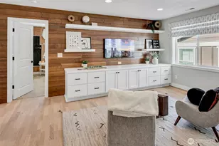 1444 242nd Ave NE, Sammamish, WA 98074 - Photo 16