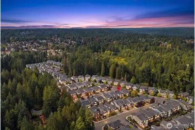 1444 242nd Avenue NE, Sammamish, WA 98074 - Photo 34