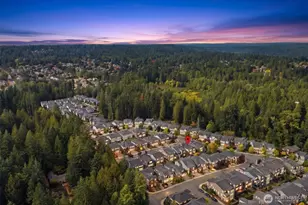 1444 242nd Ave NE, Sammamish, WA 98074 - Photo 34