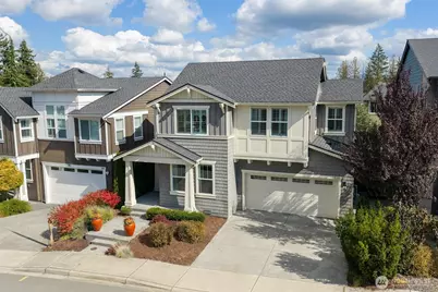 1444 242nd Avenue NE, Sammamish, WA 98074 - Photo 32