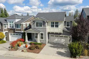 1444 242nd Ave NE, Sammamish, WA 98074 - Photo 32