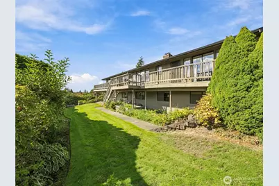 9355 NE 30th Street, Clyde Hill, WA 98004 - Photo 38