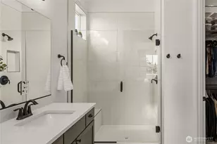 15412 Paradise Rdg E, Bonney Lake, WA 98391 - Photo 18