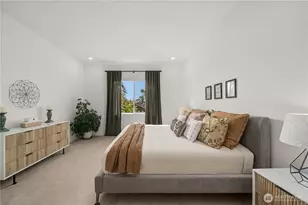 15412 Paradise Rdg E, Bonney Lake, WA 98391 - Photo 16