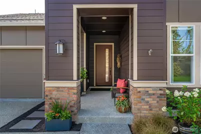 15412 Paradise Ridge E, Bonney Lake, WA 98391 - Photo 2