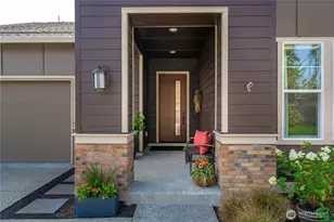 15412 Paradise Rdg E, Bonney Lake, WA 98391 - Photo 2
