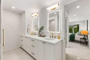 12009 Palatine Ave N, Seattle, WA 98133 - Photo 22