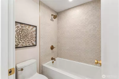 12009 Palatine Avenue N, Seattle, WA 98133 - Photo 28