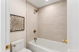 12009 Palatine Ave N, Seattle, WA 98133 - Photo 28