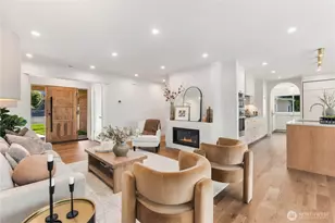 12009 Palatine Ave N, Seattle, WA 98133 - Photo 4