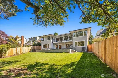 12009 Palatine Avenue N, Seattle, WA 98133 - Photo 34