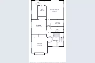17336 Military Road S, SeaTac, WA 98188 - Photo 30