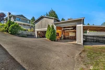17336 Military Road S, SeaTac, WA 98188 - Photo 24