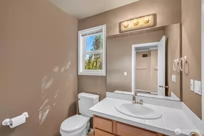 17336 Military Road S, SeaTac, WA 98188 - Photo 12
