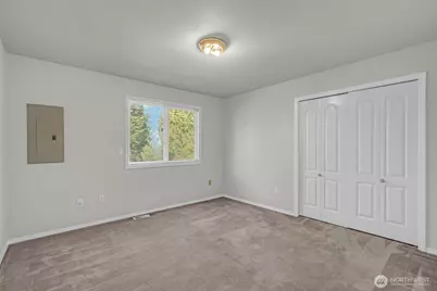 17336 Military Road S, SeaTac, WA 98188 - Photo 20