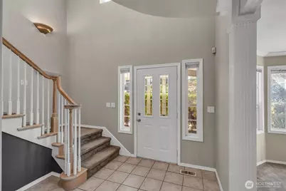 17336 Military Road S, SeaTac, WA 98188 - Photo 2