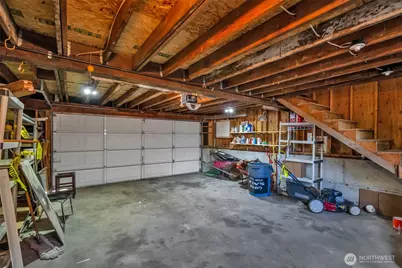 17336 Military Road S, SeaTac, WA 98188 - Photo 26