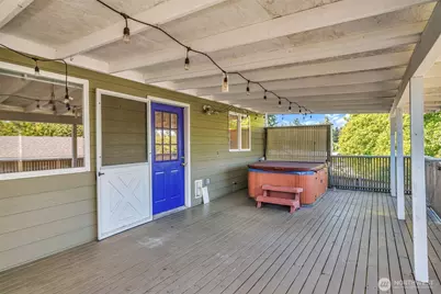 17336 Military Road S, SeaTac, WA 98188 - Photo 10