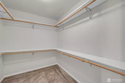 17336 Military Road S, SeaTac, WA 98188 - Photo 18