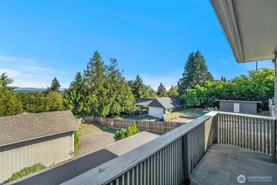 17336 Military Road S, SeaTac, WA 98188 - Photo 16