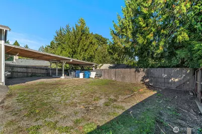 17336 Military Road S, SeaTac, WA 98188 - Photo 28