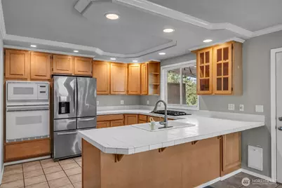 17336 Military Road S, SeaTac, WA 98188 - Photo 8