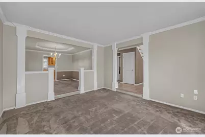 17336 Military Road S, SeaTac, WA 98188 - Photo 4