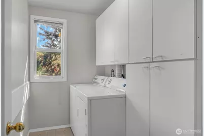 17336 Military Road S, SeaTac, WA 98188 - Photo 22